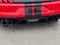 2020 Ford Mustang Shelby GT500
