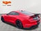 2020 Ford Mustang Shelby GT500