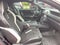 2020 Ford Mustang Shelby GT500
