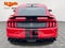 2020 Ford Mustang Shelby GT500