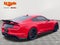 2020 Ford Mustang Shelby GT500