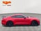 2020 Ford Mustang Shelby GT500