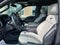 2022 Ford F-150 Lightning Platinum