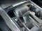 2022 Ford F-150 Lightning Platinum