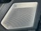 2022 Ford F-150 Lightning Platinum