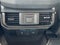 2022 Ford F-150 Lightning Platinum