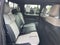 2022 Ford F-150 Lightning Platinum