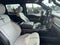 2022 Ford F-150 Lightning Platinum