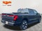 2022 Ford F-150 Lightning Platinum