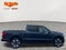 2022 Ford F-150 Lightning Platinum