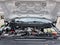 2023 Ford F-250SD Lariat Waldoch Rampage Package