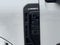 2023 Ford F-250SD Lariat Waldoch Rampage Package