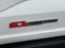 2023 Ford F-250SD Lariat Waldoch Rampage Package
