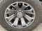 2023 Ford F-250SD Lariat Waldoch Rampage Package
