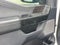 2023 Ford F-250SD Lariat Waldoch Rampage Package