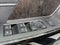 2023 Ford F-250SD Lariat Waldoch Rampage Package