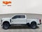 2023 Ford F-250SD Lariat Waldoch Rampage Package