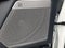 2023 Ford F-250SD Lariat Waldoch Rampage Package