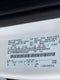 2023 Ford F-250SD Lariat Waldoch Rampage Package