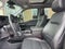 2023 Ford F-250SD Lariat Waldoch Rampage Package
