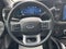 2023 Ford F-250SD Lariat Waldoch Rampage Package