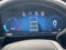 2023 Ford F-250SD Lariat Waldoch Rampage Package