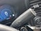 2023 Ford F-250SD Lariat Waldoch Rampage Package