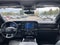 2023 Ford F-250SD Lariat Waldoch Rampage Package