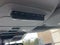 2023 Ford F-250SD Lariat Waldoch Rampage Package