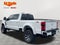 2023 Ford F-250SD Lariat Waldoch Rampage Package