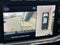 2023 Ford F-250SD Lariat Waldoch Rampage Package