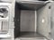 2023 Ford F-250SD Lariat Waldoch Rampage Package