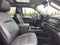 2023 Ford F-250SD Lariat Waldoch Rampage Package