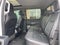 2023 Ford F-250SD Lariat Waldoch Rampage Package