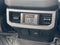 2023 Ford F-250SD Lariat Waldoch Rampage Package
