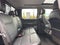 2023 Ford F-250SD Lariat Waldoch Rampage Package