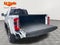 2023 Ford F-250SD Lariat Waldoch Rampage Package