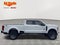 2023 Ford F-250SD Lariat Waldoch Rampage Package