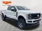 2023 Ford F-250SD Lariat Waldoch Rampage Package