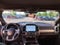 2022 Ford Super Duty F-350 DRW King Ranch