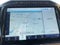 2022 Ford Super Duty F-350 DRW King Ranch