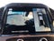 2022 Ford Super Duty F-350 DRW King Ranch