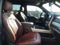 2022 Ford Super Duty F-350 DRW King Ranch