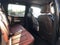 2022 Ford Super Duty F-350 DRW King Ranch