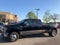 2022 Ford Super Duty F-350 DRW King Ranch
