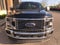 2022 Ford Super Duty F-350 DRW King Ranch