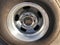 2022 Ford Super Duty F-350 DRW King Ranch