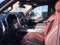 2022 Ford Super Duty F-350 DRW King Ranch