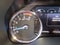 2022 Ford Super Duty F-350 DRW King Ranch