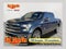 2016 Ford F-150 King Ranch